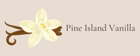 Pine Island Vanilla